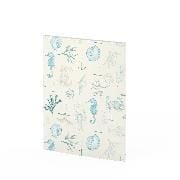 Produktbild: Briefpapierpack. Meer Liebe