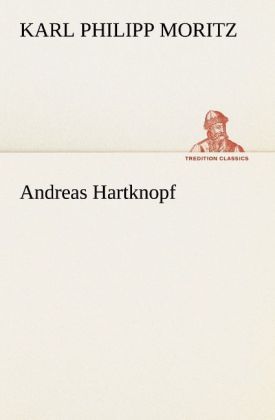 Produktbild: Andreas Hartknopf