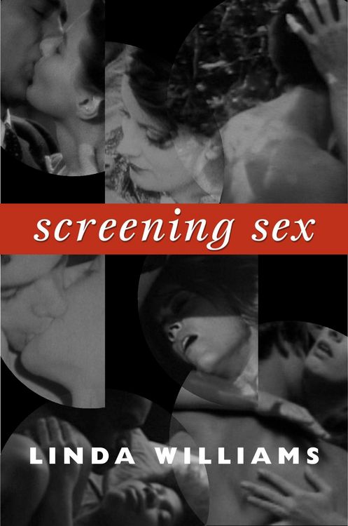 Produktbild: Screening Sex