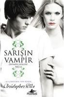 Produktbild: Sarisin Vampir No. 4