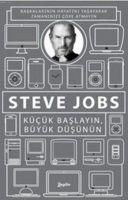 Produktbild: K&uuml;c&uuml;k Baslayin B&uuml;y&uuml;k D&uuml;s&uuml;n&uuml;n