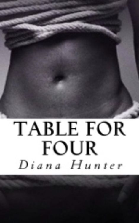 Produktbild: Table for Four