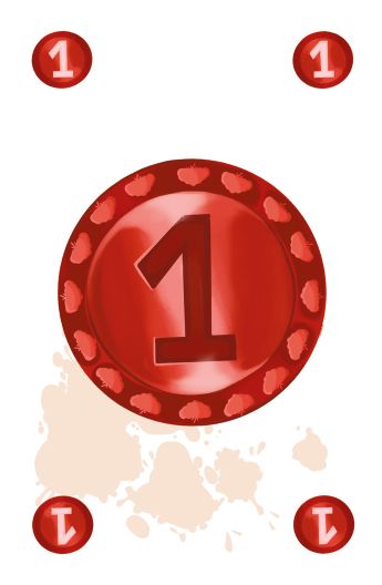 Produktbild: Tomatomat