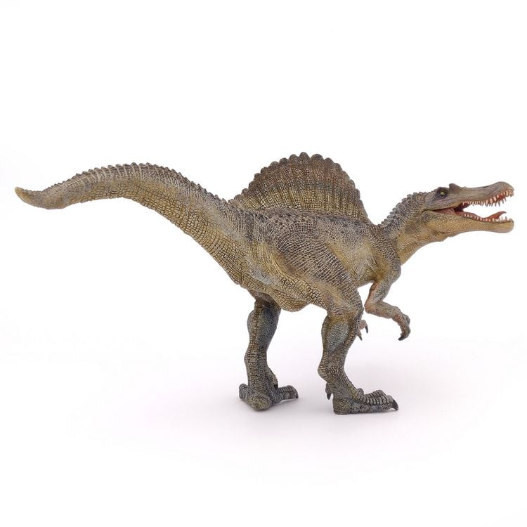 Produktbild: Spielfigur Dinosaurier Spinosaurus 31cm