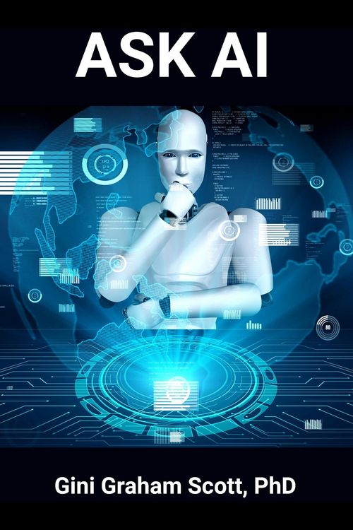 Produktbild: Ask Ai