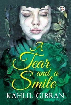 Produktbild: A Tear and a Smile