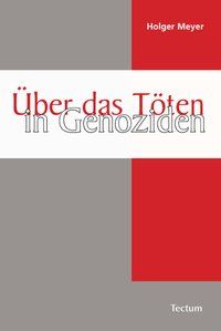 Produktbild: Therapie unter Zwang - ein Widerspruch?