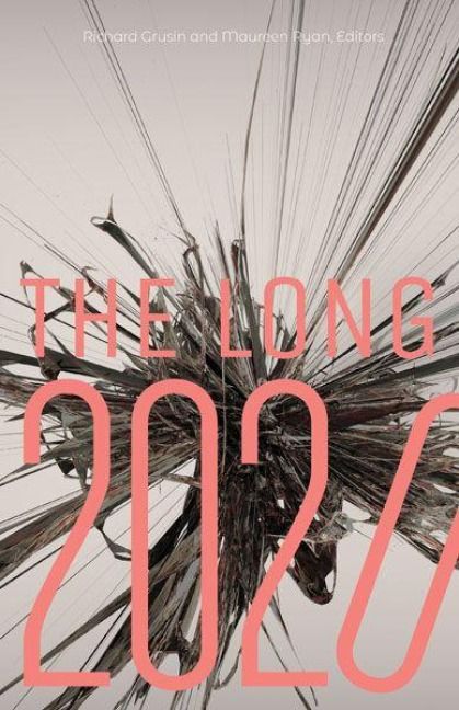 Produktbild: The Long 2020