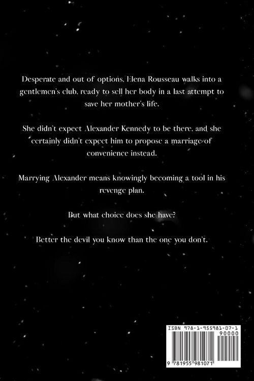 Produktbild: Forever After All