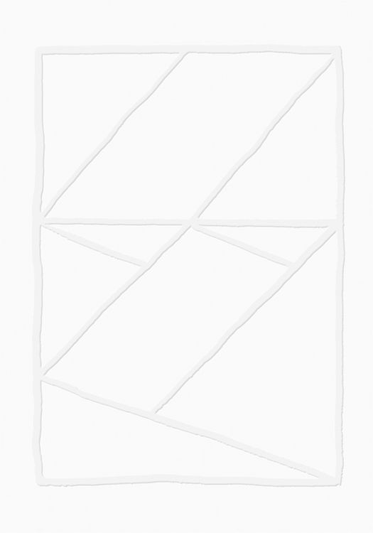 Produktbild: Benno Blome