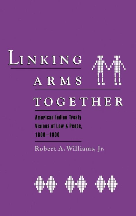 Produktbild: Linking Arms Together