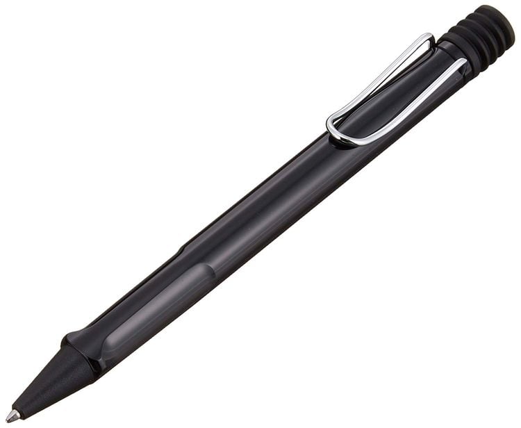 Produktbild: KS 219 LAMY safari black