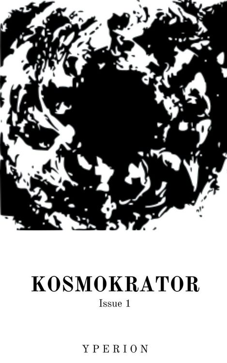 Produktbild: Kosmokrator
