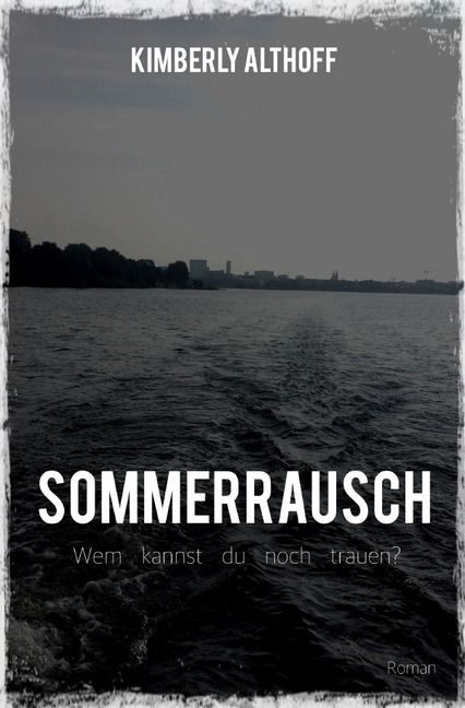 Produktbild: Sommerrausch
