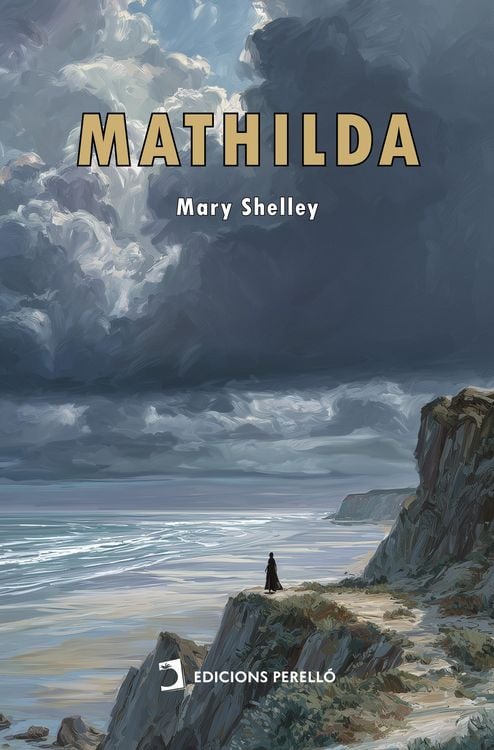 Produktbild: Mathilda