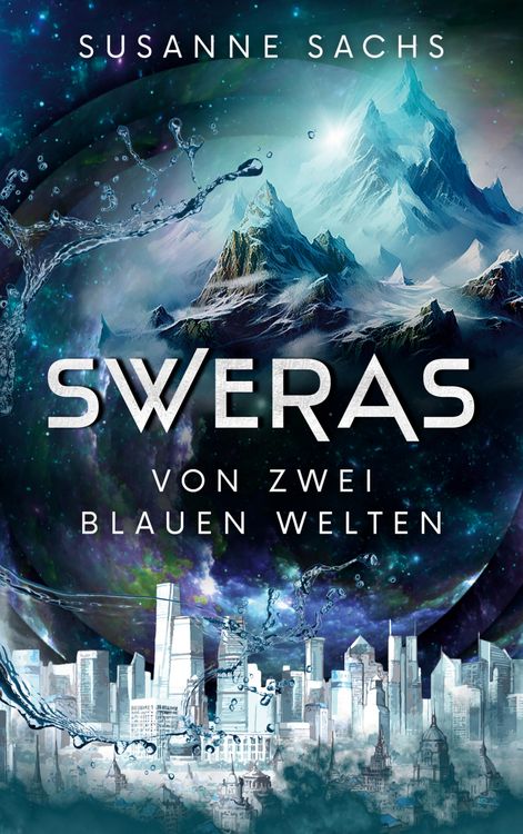Produktbild: Sweras