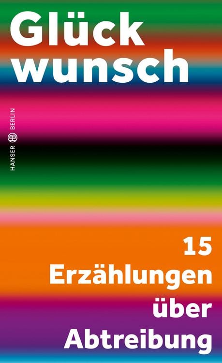 Produktbild: Gl&uuml;ckwunsch