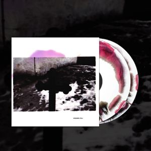 Produktbild: After (White Black Red Swirl Col. LP)