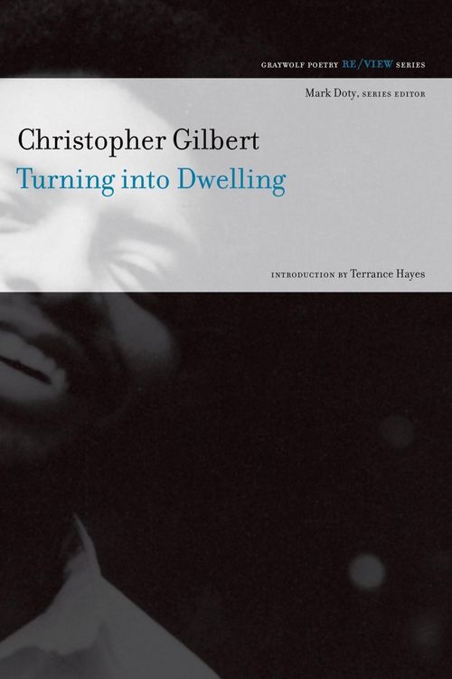 Produktbild: Turning into Dwelling