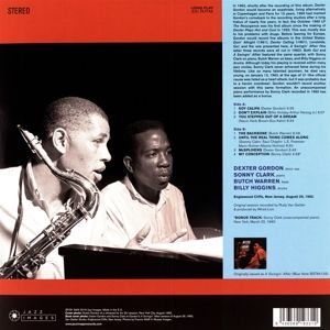 Produktbild: A Swingin Affair