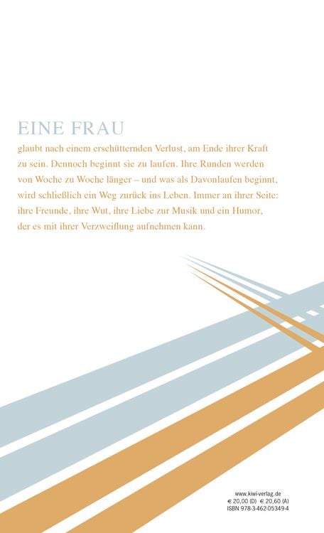 Produktbild: Laufen