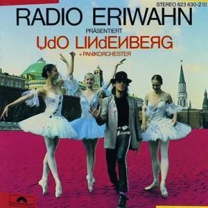 Produktbild: Radio Eriwahn