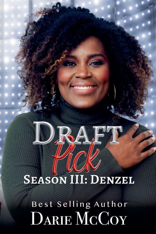 Produktbild: Draft Pick Season III