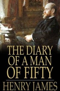 Produktbild: Diary of a Man of Fifty