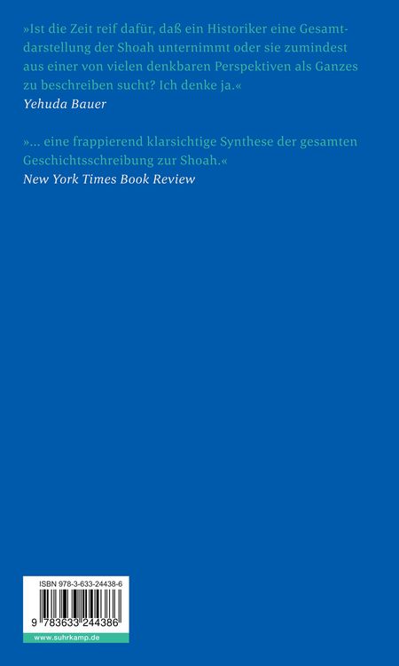 Produktbild: Die dunkle Seite der Geschichte