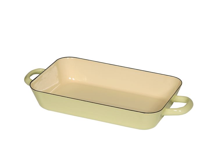 Produktbild: Riess Bratpfanne Bratpfanne