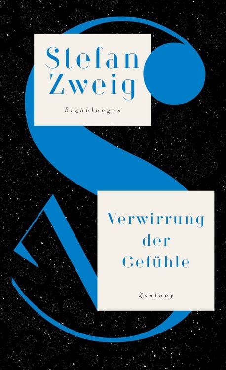 Produktbild: Verwirrung der Gef&uuml;hle