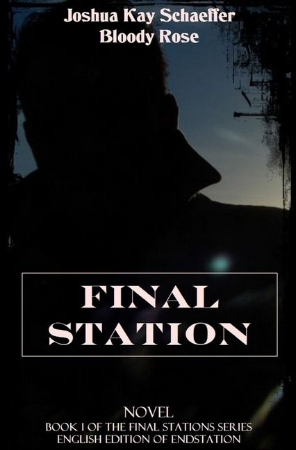 Produktbild: Final Station