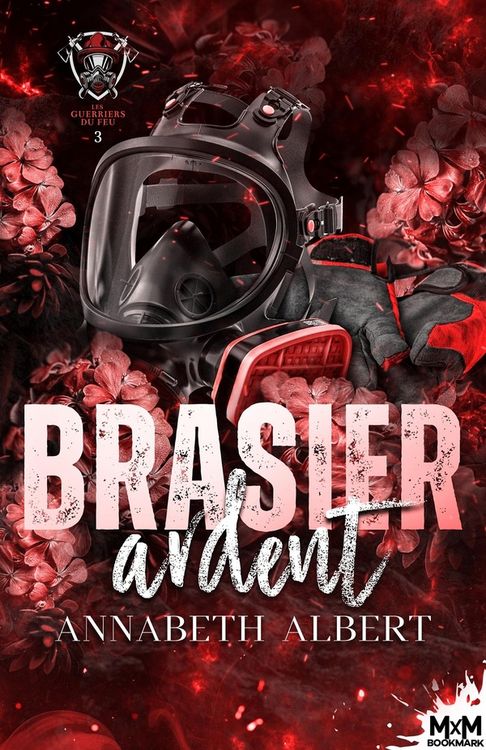 Produktbild: Brasier Ardent