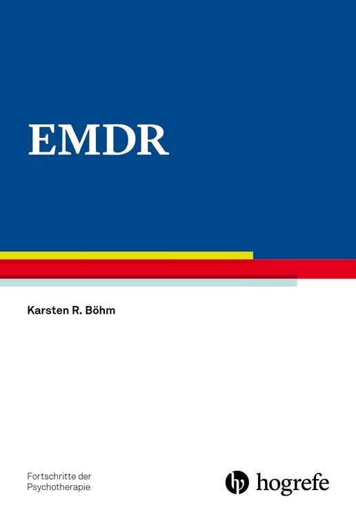 Produktbild: EMDR