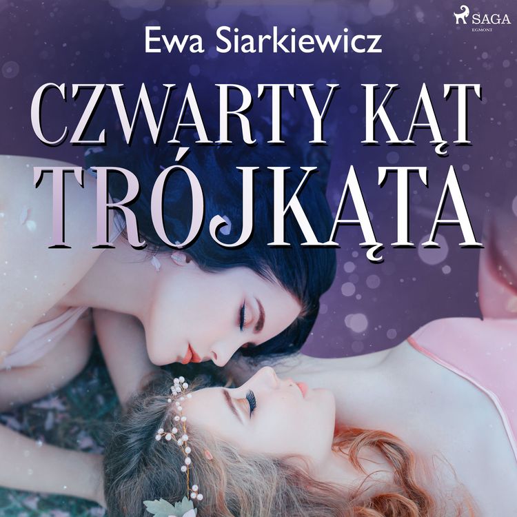Produktbild: Czwarty kąt tr&oacute;jkąta