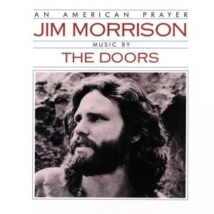 Produktbild: An American Prayer