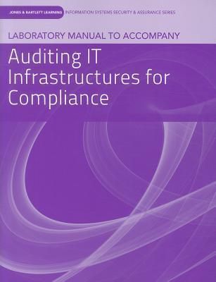 Produktbild: Lab Manual To Accompany Auditi