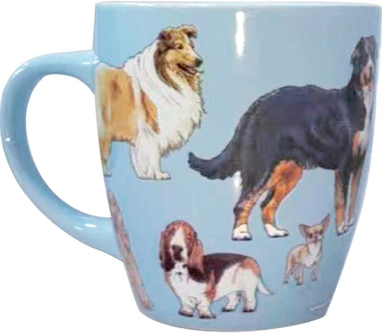 Produktbild: Tasse