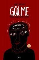 Produktbild: G&uuml;lme