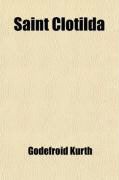 Produktbild: Saint Clotilda
