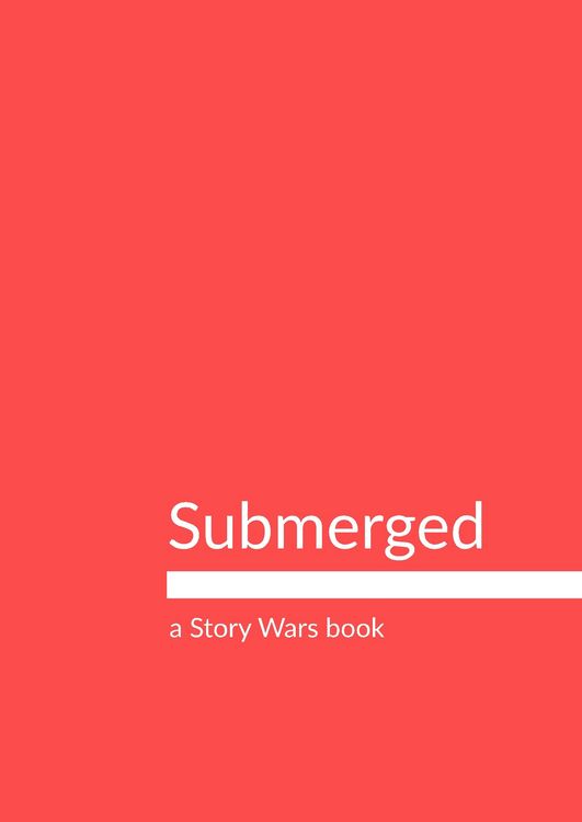 Produktbild: Nudge the Morning