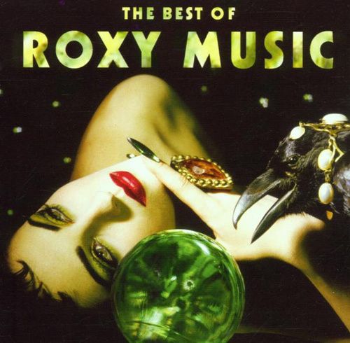 Produktbild: Best Of..., 1 Audio-CD