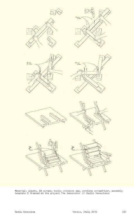 Produktbild: Polylemma (English edition)