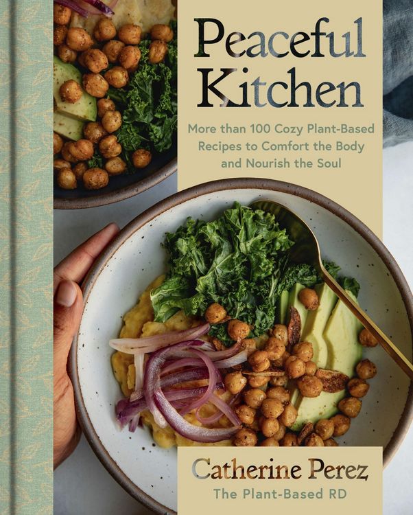 Produktbild: Peaceful Kitchen