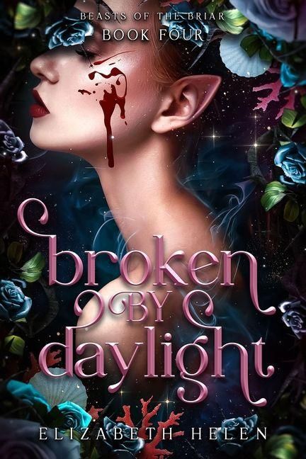 Produktbild: Broken by Daylight (Standard Edition)