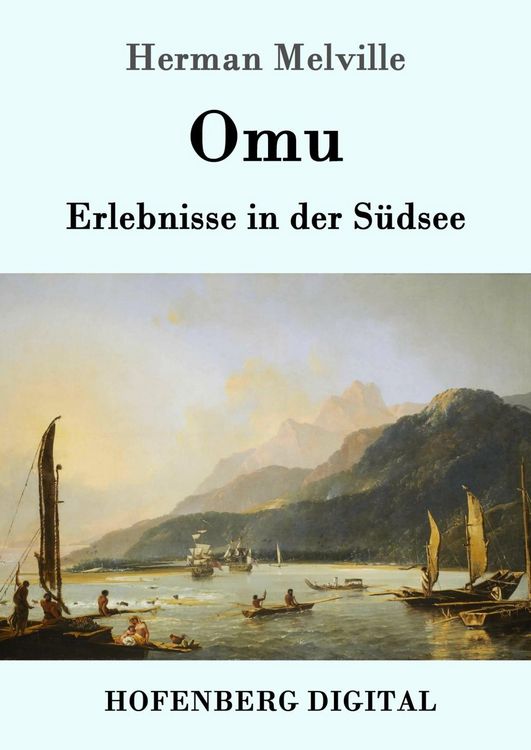 Produktbild: Omu