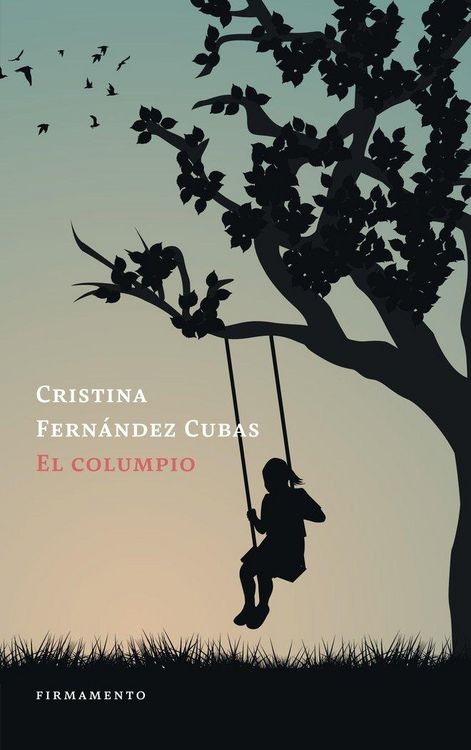 Produktbild: El columpio