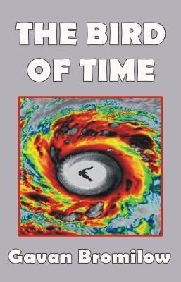 Produktbild: The Bird of Time