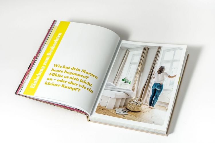 Produktbild: Everyday Home