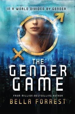 Produktbild: The Gender Game